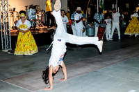 022826_LA_GALAXY_MO_0009