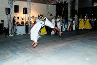 022826_LA_GALAXY_MO_0010