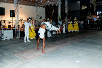 022826_LA_GALAXY_MO_0011