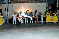 022826_LA_GALAXY_MO_0012