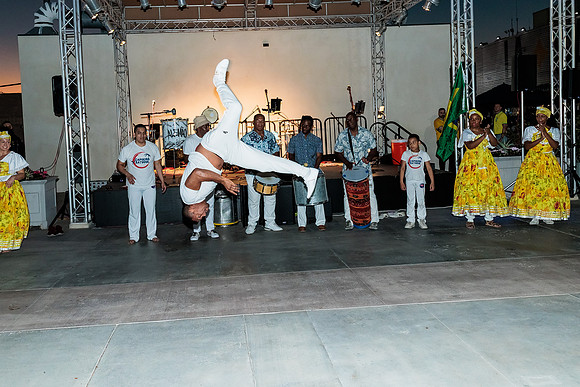 022826_LA_GALAXY_MO_0012