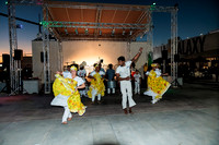 022826_LA_GALAXY_MO_0013