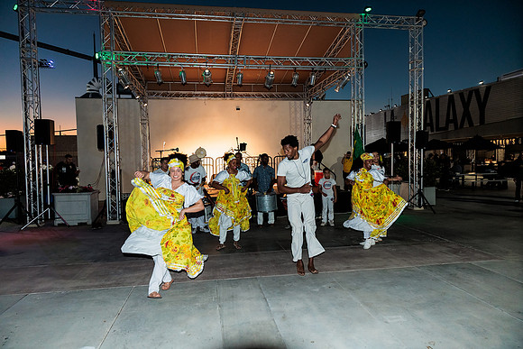 022826_LA_GALAXY_MO_0013