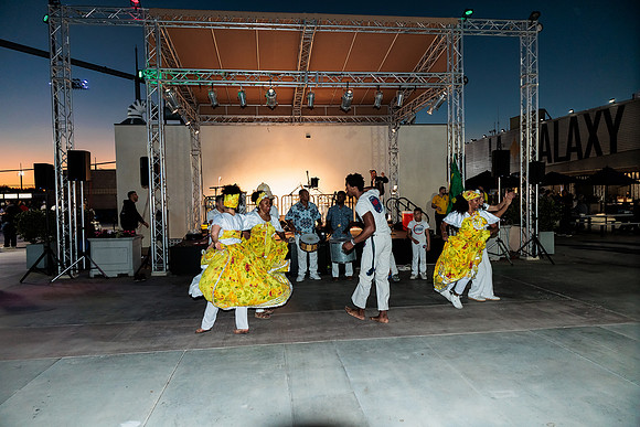 022826_LA_GALAXY_MO_0014