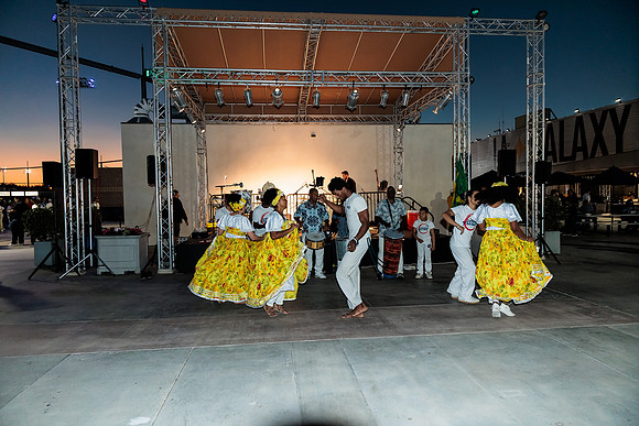 022826_LA_GALAXY_MO_0015