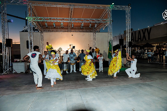 022826_LA_GALAXY_MO_0016