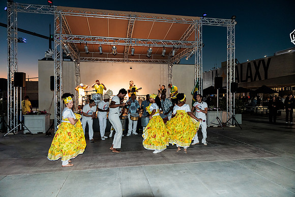 022826_LA_GALAXY_MO_0017