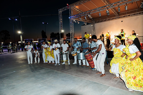 022826_LA_GALAXY_MO_0018