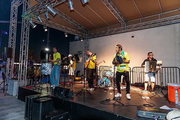022826_LA_GALAXY_MO_0020