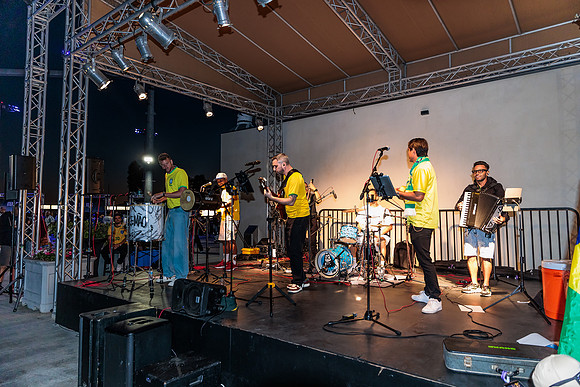 022826_LA_GALAXY_MO_0021
