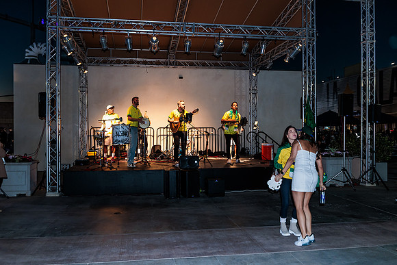 022826_LA_GALAXY_MO_0022