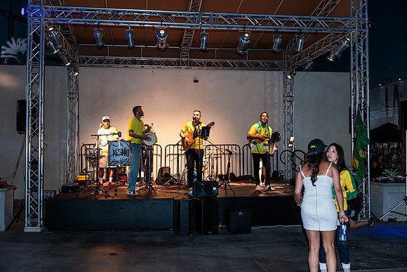 022826_LA_GALAXY_MO_0023