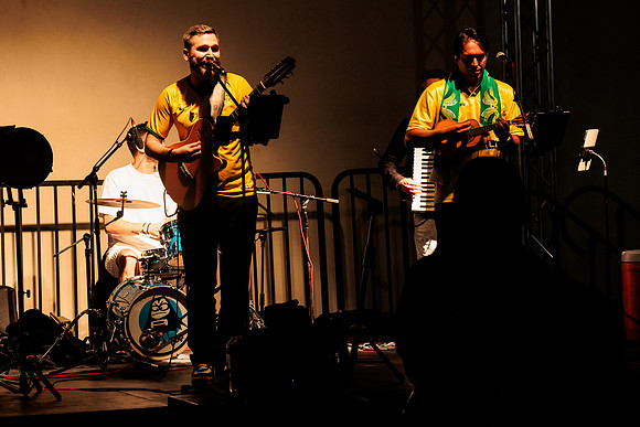 022826_LA_GALAXY_MO_0025