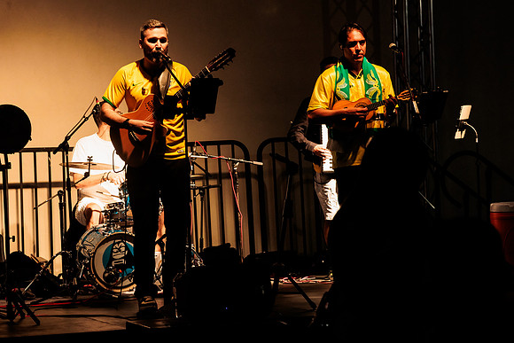 022826_LA_GALAXY_MO_0026