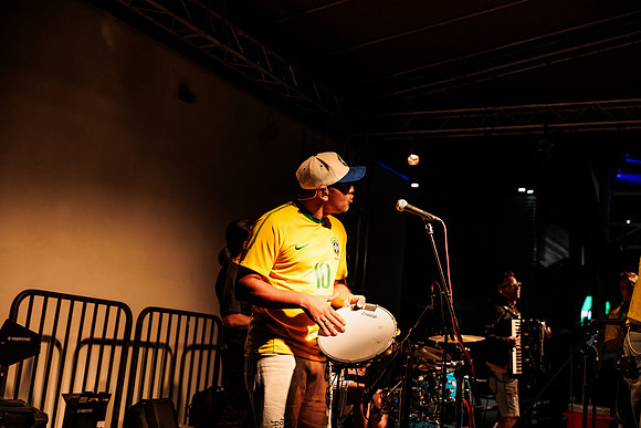 022826_LA_GALAXY_MO_0027