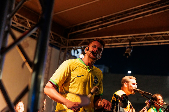 022826_LA_GALAXY_MO_0028