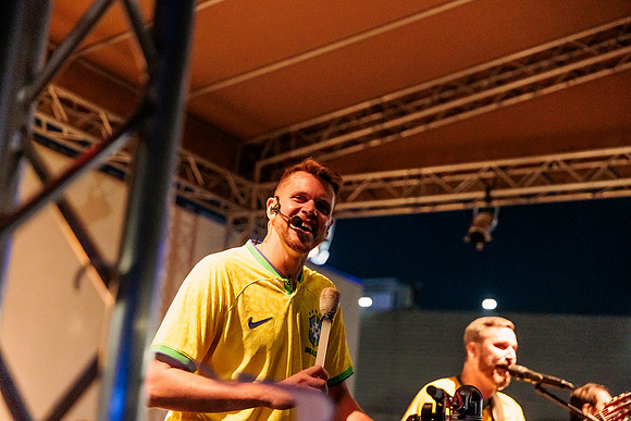 022826_LA_GALAXY_MO_0029