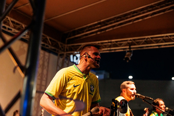 022826_LA_GALAXY_MO_0030