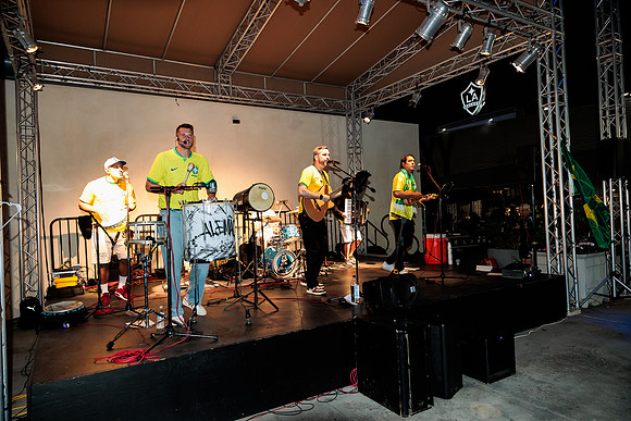 022826_LA_GALAXY_MO_0031