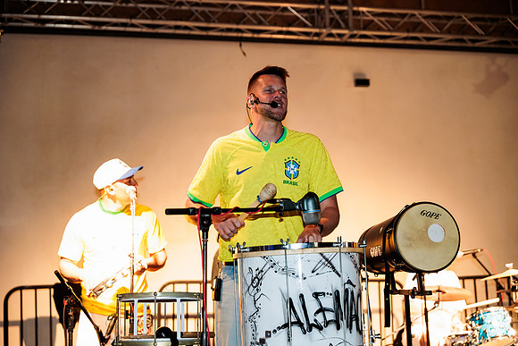 022826_LA_GALAXY_MO_0032