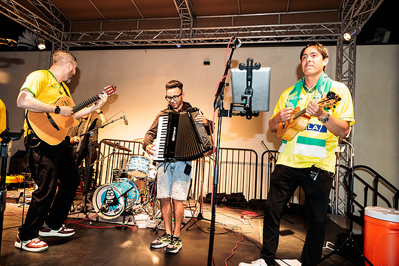 022826_LA_GALAXY_MO_0033