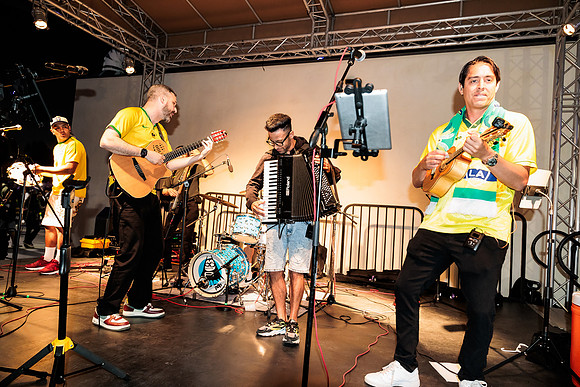 022826_LA_GALAXY_MO_0034
