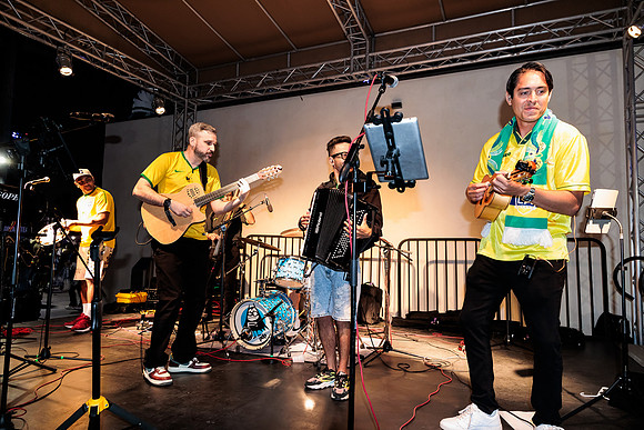 022826_LA_GALAXY_MO_0035
