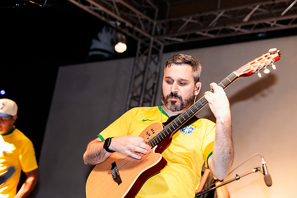 022826_LA_GALAXY_MO_0037