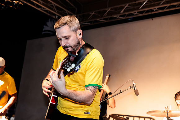 022826_LA_GALAXY_MO_0038