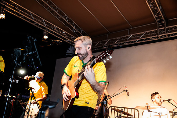 022826_LA_GALAXY_MO_0039
