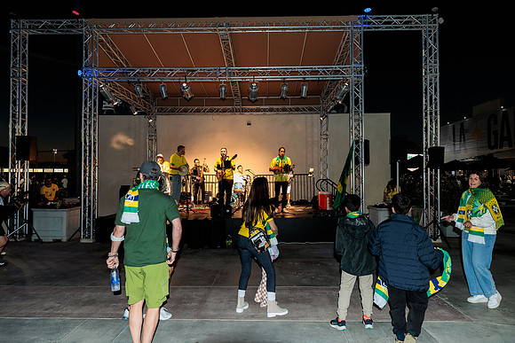 022826_LA_GALAXY_MO_0040