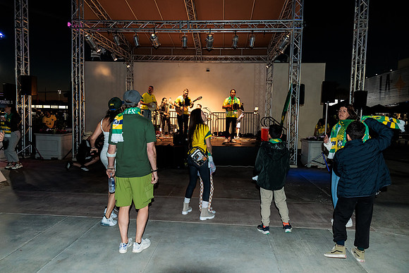 022826_LA_GALAXY_MO_0041