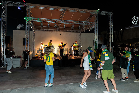 022826_LA_GALAXY_MO_0042