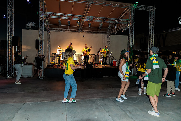 022826_LA_GALAXY_MO_0043