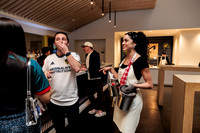 02_22_26_LA_GALAXY_JR_90