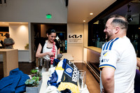 02_22_26_LA_GALAXY_JR_92