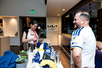 02_22_26_LA_GALAXY_JR_93