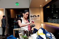 02_22_26_LA_GALAXY_JR_94