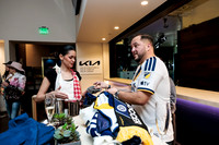 02_22_26_LA_GALAXY_JR_95