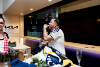 02_22_26_LA_GALAXY_JR_96
