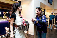02_22_26_LA_GALAXY_JR_98