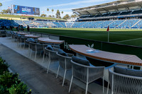 0212226_LA_GALAXY_MO_0062