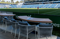 0212226_LA_GALAXY_MO_0063
