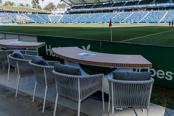 0212226_LA_GALAXY_MO_0063