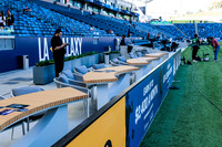 0212226_LA_GALAXY_MO_0057