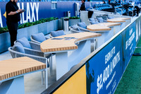 0212226_LA_GALAXY_MO_0058