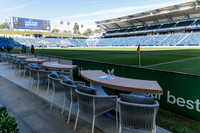 0212226_LA_GALAXY_MO_0059