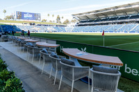 0212226_LA_GALAXY_MO_0060