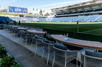 0212226_LA_GALAXY_MO_0061