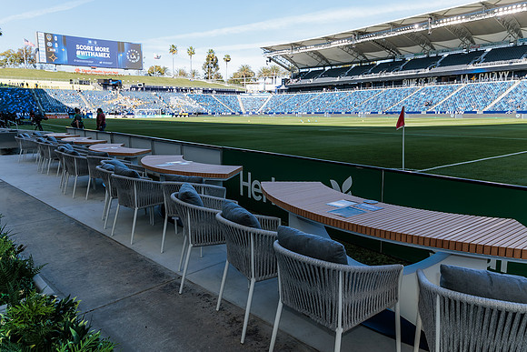 0212226_LA_GALAXY_MO_0061